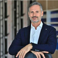 Maurizio Panighello