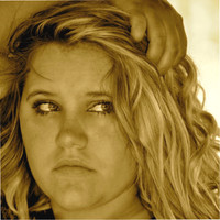 Bailey Zoeller