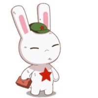 聂登辉