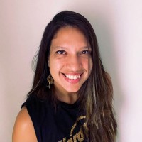 Melissa Segura Bonilla