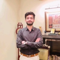 Hamza Saif