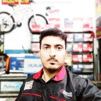Sajad Khosravi