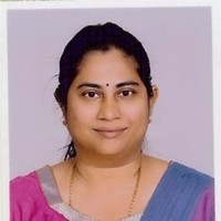 Bharathi Ramakrishnan