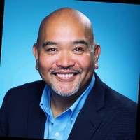 Aaron Catolico