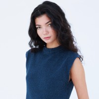 Aja Soleil Farber