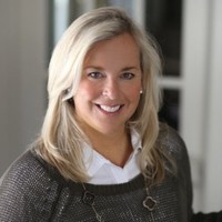 Heidi Dolan