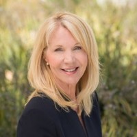 Cynthia Gray