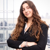 Manon Barré