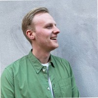 Birgir Baldursson