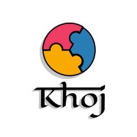 Project Khoj