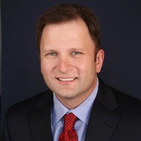Kenneth Sedlock
