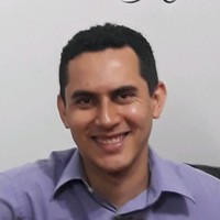Joas Sadraque