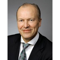 Thomas Olander