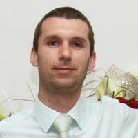 Jozef Cuj