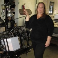 Tammy Bailey
