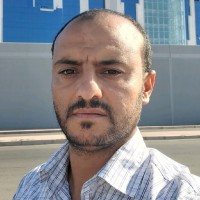 علي الجابري