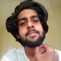 Ajas Abdulla