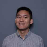 Brent Nguyen, Pharmd, Bcps