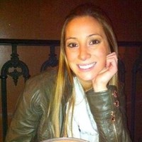 Amy Hennarichs