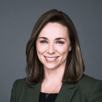 Josie Macrae