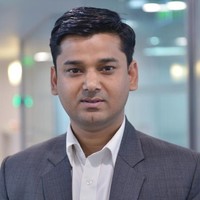Narender Kumar