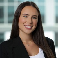 Veronica M. Garcia, Esq.