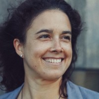 Cristina Arribas Jimenez