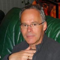Michel Bulliard