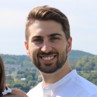 Jean-Christophe Côté