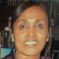 Sehin Mekonnen