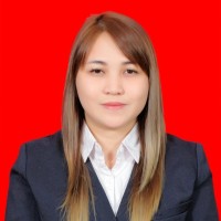 Vian Chintya Tjandra