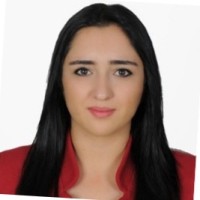 Ceyda Akkurt Aydın
