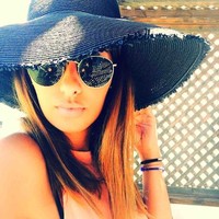 Zineb Maddah