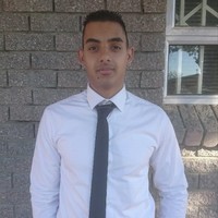 Tashriq Jaffer