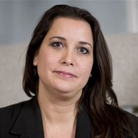 gilat levy