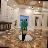 Nada Hossam