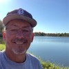 Dan Page