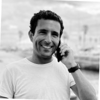 Miguel Leal de Faria