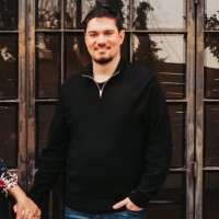 John DeBolt