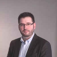 Pedro Llavero Huertas