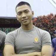 edwin putra