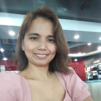 Maydhera Nacor