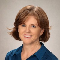 Maureen Sheehan