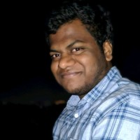 Vaddi Tanishq