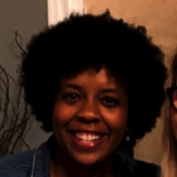 Catherine Flournoy