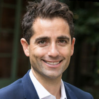 Mehmet Sevinç