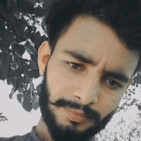 Mehar Jani