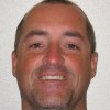 Derek Johnson
