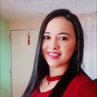 angelica rocio mejia sanchez