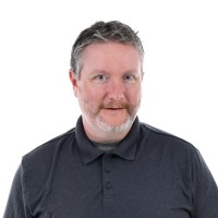 Tim Lapsley